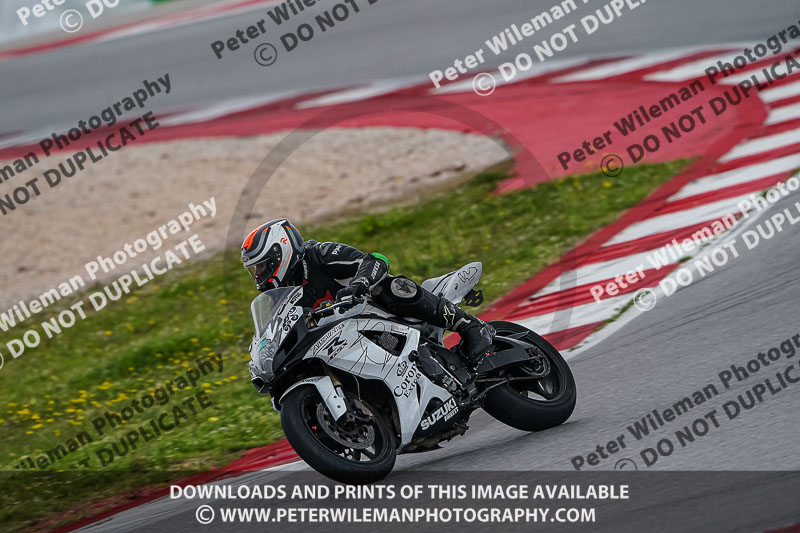 motorbikes;no limits;peter wileman photography;portimao;portugal;trackday digital images